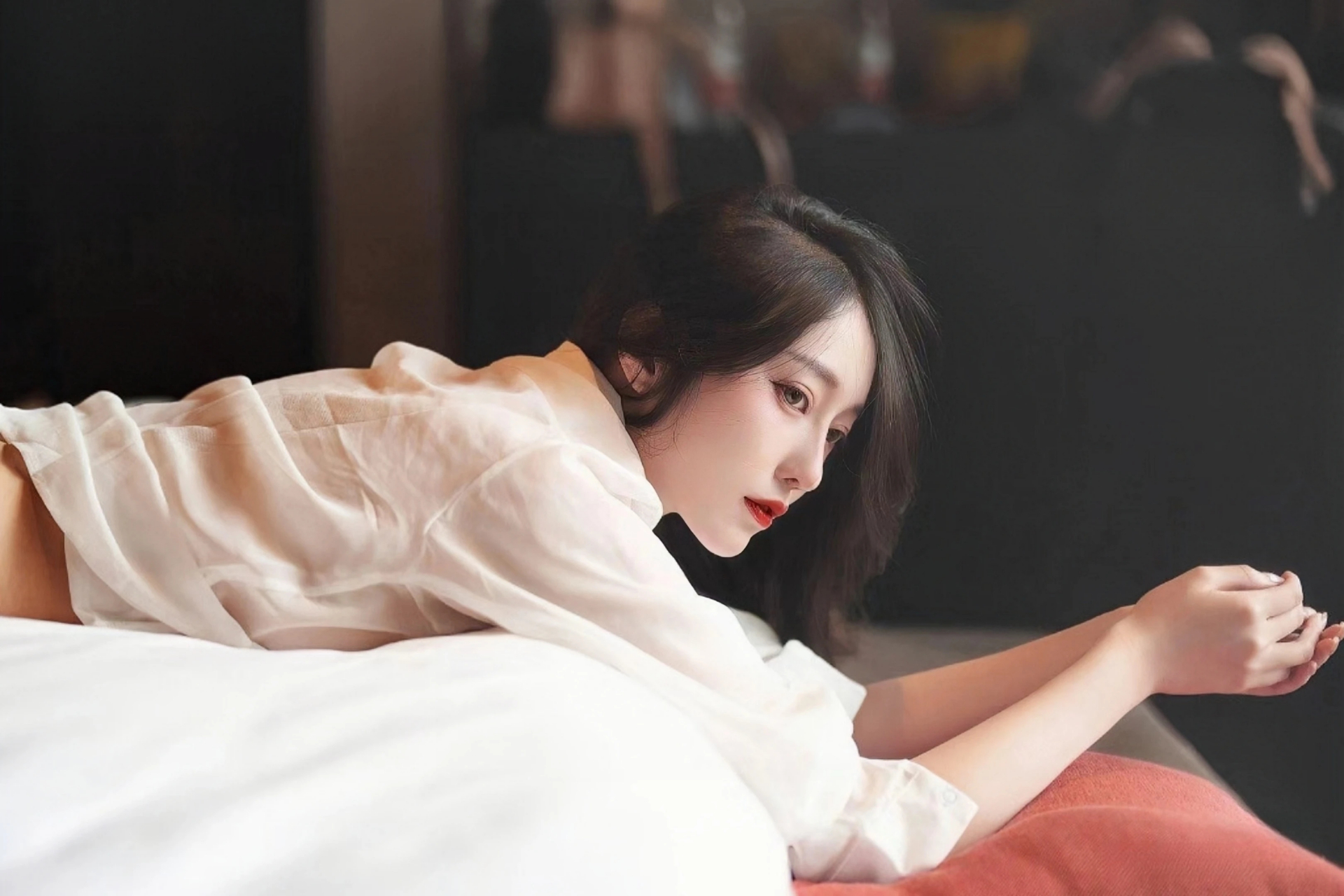 日韩欧美国产综合一区-国产三级精品三级在线专区不卡-女人张开腿让男捅免费视频-久爱www成人网免费视频|关键词4}-亚洲欧洲日本视频一区二区三区-国产一区二区三区欧美日韩麻豆-国产精品免费99|台农扎根福建漳州：立足特色农业优势 先行先试